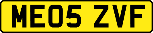 ME05ZVF