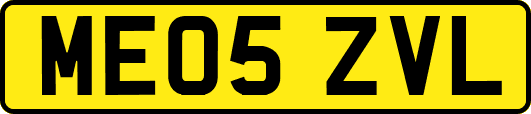 ME05ZVL