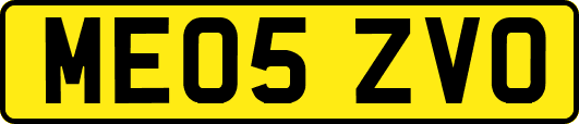 ME05ZVO
