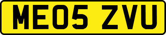 ME05ZVU