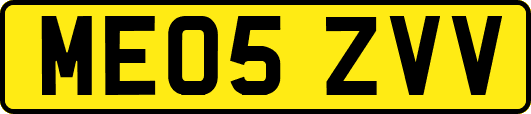 ME05ZVV
