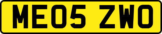 ME05ZWO