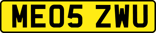 ME05ZWU