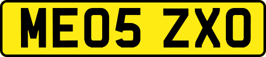 ME05ZXO