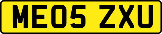 ME05ZXU