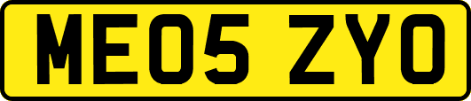 ME05ZYO