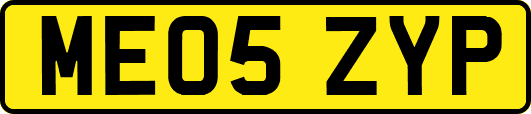 ME05ZYP