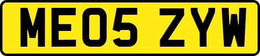 ME05ZYW