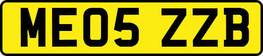 ME05ZZB