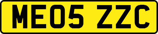 ME05ZZC