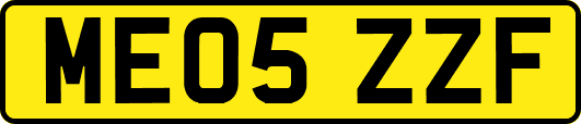 ME05ZZF