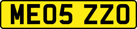 ME05ZZO