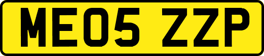 ME05ZZP