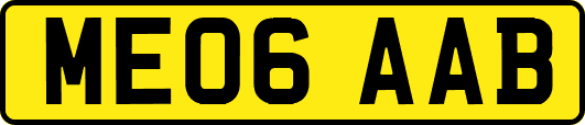 ME06AAB