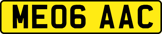 ME06AAC
