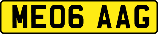 ME06AAG