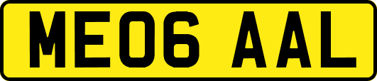 ME06AAL