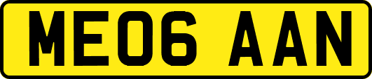 ME06AAN