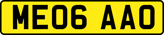 ME06AAO