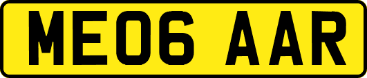 ME06AAR