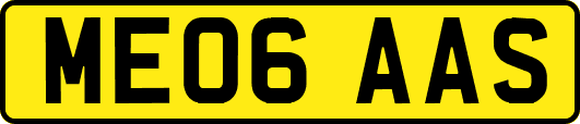 ME06AAS