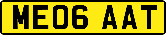 ME06AAT