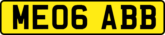ME06ABB