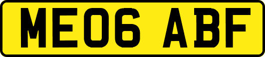 ME06ABF