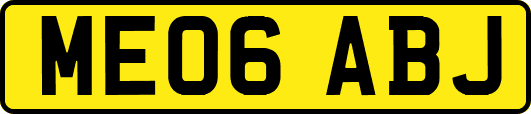 ME06ABJ