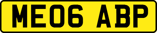 ME06ABP
