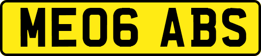 ME06ABS