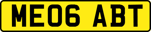 ME06ABT