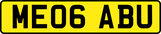 ME06ABU