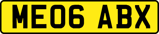 ME06ABX