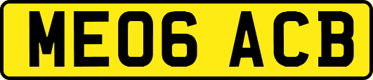 ME06ACB