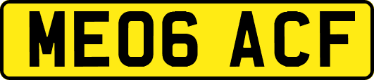 ME06ACF