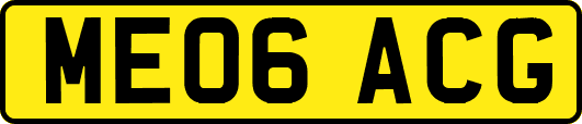 ME06ACG