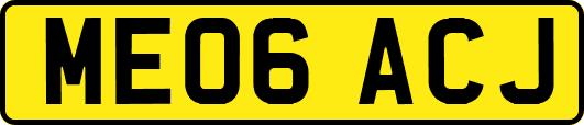 ME06ACJ