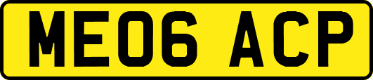 ME06ACP