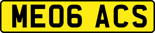 ME06ACS