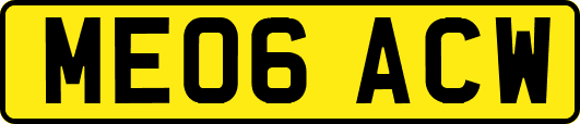 ME06ACW