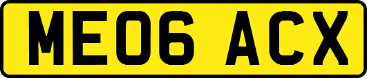ME06ACX