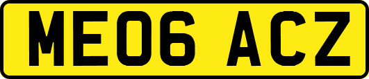 ME06ACZ