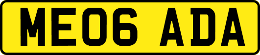ME06ADA