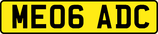 ME06ADC