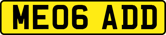 ME06ADD
