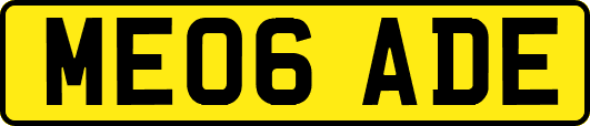 ME06ADE