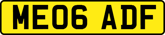 ME06ADF