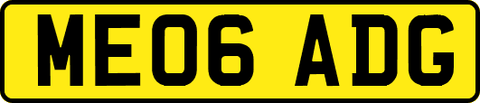 ME06ADG