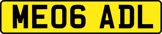 ME06ADL